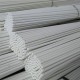 AA Grade Solid Fiber Glass bar fiberglass pipes