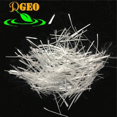 countertops reinforced concrete Glass Fiber high zirconia content steel fiber replacement GRC AR Fiberglass 36mm