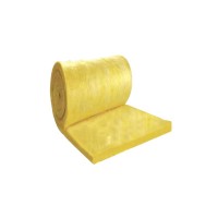 Best Fiberglass Insulation Prices Glass Wool Felt Fireproof Material